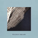 Wildest Dreams (Cd Single) Marc Scibilia
