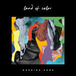 Morning Song (Cd Single) Land Of Color