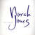 Caratula frontal de Turn Me On (Cd Single) Norah Jones