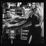 With You (Cd Single) Mariah Carey