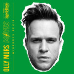 Moves (Featuring Snoop Dogg) (Wideboys Remix) (Cd Single) Olly Murs