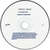 Cartula cd Norah Jones Say Goodbye (Cd Single)