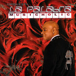 Musicholic Orquesta La Palabra