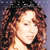 Carátula frontal Mariah Carey Heroe (Cd Single)
