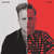 Caratula frontal de You Know I Know (Deluxe Edition) Olly Murs