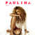 Disco Hoy (Cd Single) de Paulina Rubio