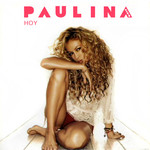 Hoy (Cd Single) Paulina Rubio