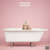Disco Bubblebath (Ep) de Poppy