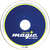 Caratula CD3 de  Magic The Album
