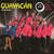 Disco 25 Aos, 25 Exitos, 25 Artistas, Volumen 1 (Deluxe Edition) de Guayacan Orquesta