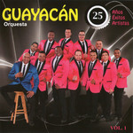 25 Aos, 25 Exitos, 25 Artistas, Volumen 1 (Deluxe Edition) Guayacan Orquesta