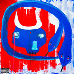 White Bronco Action Bronson