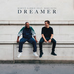 Dreamer (Featuring Mike Yung) (Cd Single) Martin Garrix