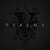 Caratula frontal de Psalms (Cd Single) Hollywood Undead