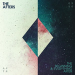 The Beginning & Everything After The Afters