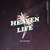 Disco Heaven Life de Seu Worship