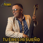 Tu Eres Mi Sueo (Cd Single) Reynier Perez Y Su Septeto Acarey