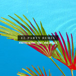 El Party (Featuring Don Marco) (Remix) (Cd Single) Proyecto Uno
