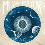 Mi Sol Mayor Jeites