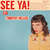 Disco See Ya! (Cd Single) de Timothy Heller