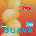 Pure Guava Ween