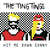 Cartula frontal The Ting Tings Hit Me Down Sonny (Remixes) (Ep)
