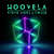 Cartula frontal Steve Aoki Hoovela (Featuring Twiig) (Cd Single)