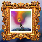 The Definition Jon Bellion