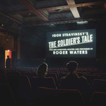 The Soldier's Tale Roger Waters