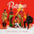 Disco Christmas Is Here de Pentatonix