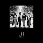 Lm5 (Deluxe) Little Mix
