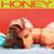 Disco Honey de Robyn
