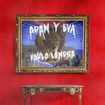 Adan Y Eva (Cd Single) Paulo Londra