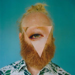 Lover Chanting (Ep) Little Dragon