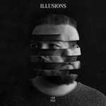 Illusions (Ep) Quix