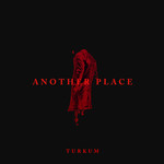Another Place (Cd Single) Trkm