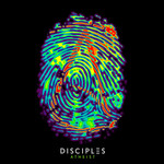 Atheist (Cd Single) Disciples