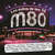 Disco M80 - Los Exitos De Los 70 de Peter Frampton