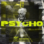 Psycho (Cd Single) Dalex