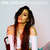 Caratula frontal de None Of My Business (Cd Single) Cher Lloyd