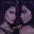 Caratula frontal de Jacuzzi (Featuring Anitta) (Cd Single) Greeicy