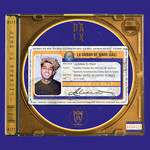 License To Trap (Ep) Dalex