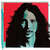 Carátula frontal Chris Cornell Chris Cornell