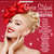 Disco You Make It Feel Like Christmas (Deluxe Edition) de Gwen Stefani