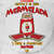 Caratula frontal de Mermelada (Featuring Reykon) (Cd Single) J King & Maximan