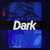 Disco Dark (Cd Single) de Sg Lewis