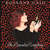 Caratula frontal de She Remembers Everything Rosanne Cash