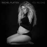 You Belong (Cd Single) Rachel Platten