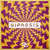 Disco Hipnosis (Cd Single) de Zion & Lennox