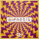 Hipnosis (Cd Single) Zion & Lennox